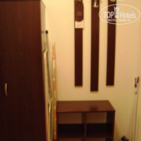 фото из отзыва ID 902446