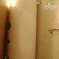 фото из отзыва ID 902446