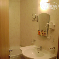 фото из отзыва ID 902446