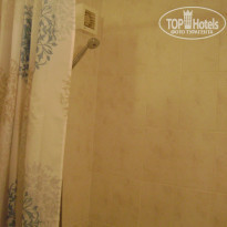 фото из отзыва ID 902446