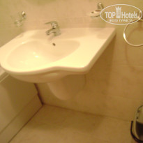 фото из отзыва ID 902446