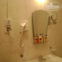 фото из отзыва ID 902446