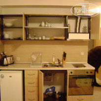 фото из отзыва ID 902446