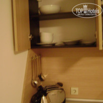 фото из отзыва ID 902446