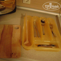 фото из отзыва ID 902446