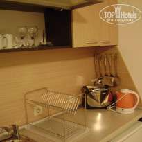 фото из отзыва ID 902446