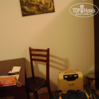 фото из отзыва ID 902446