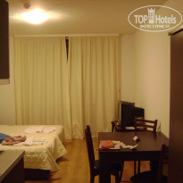 фото из отзыва ID 902446