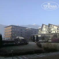 фото из отзыва ID 902446