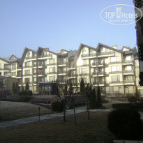 фото из отзыва ID 902446