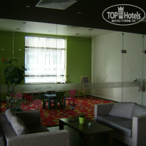 фото из отзыва ID 902446