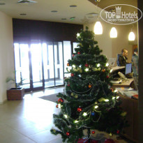 фото из отзыва ID 902446