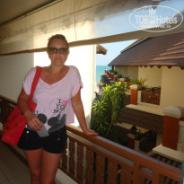 фото из отзыва ID 902466