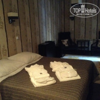 фото из отзыва ID 902473