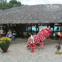 фото из отзыва ID 902492