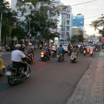 фото из отзыва ID 902492