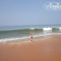 фото из отзыва ID 902505