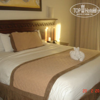 фото из отзыва ID 902520