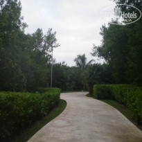 фото из отзыва ID 902520