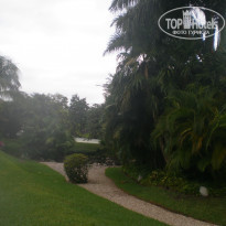 фото из отзыва ID 902520