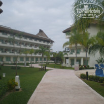 фото из отзыва ID 902520