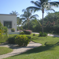 фото из отзыва ID 902520