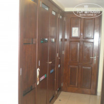 фото из отзыва ID 902520