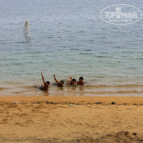 фото из отзыва ID 902503