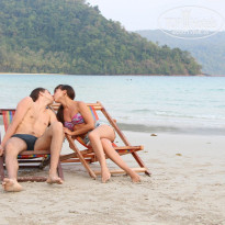 фото из отзыва ID 902542