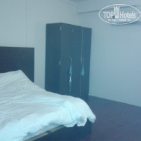 фото из отзыва ID 902552