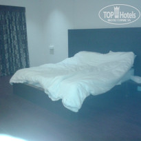 фото из отзыва ID 902552