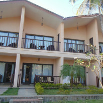 фото из отзыва ID 902552