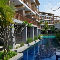 фото из отзыва ID 902571