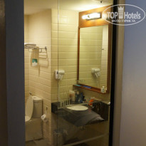 фото из отзыва ID 902571