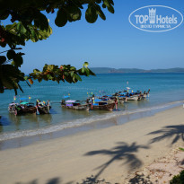 фото из отзыва ID 902571