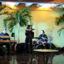 фото из отзыва ID 902594