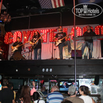 фото из отзыва ID 902594