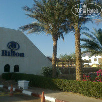 фото из отзыва ID 902639