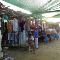 фото из отзыва ID 902674