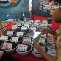 фото из отзыва ID 902674