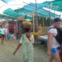 фото из отзыва ID 902674