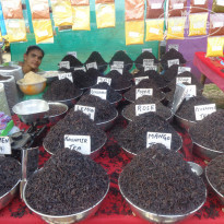 фото из отзыва ID 902674