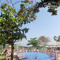 фото из отзыва ID 902674