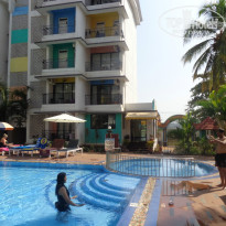 фото из отзыва ID 902674