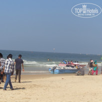 фото из отзыва ID 902674