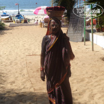 фото из отзыва ID 902674