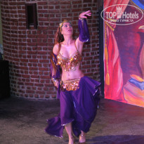 фото из отзыва ID 902692