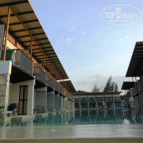 фото из отзыва ID 902699