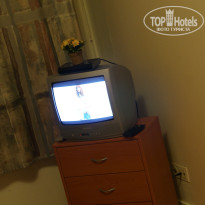 фото из отзыва ID 902757