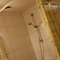 фото из отзыва ID 902757